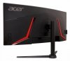Acer Monitor 34 cale ED340CUS3BMII VA 180Hz 1ms 2XHDMI DP